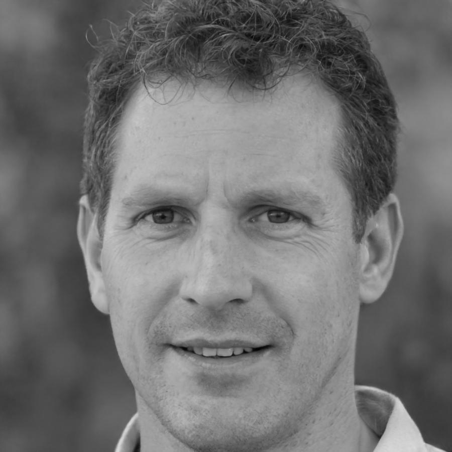 Retrato profesional de Jordi Blanquer